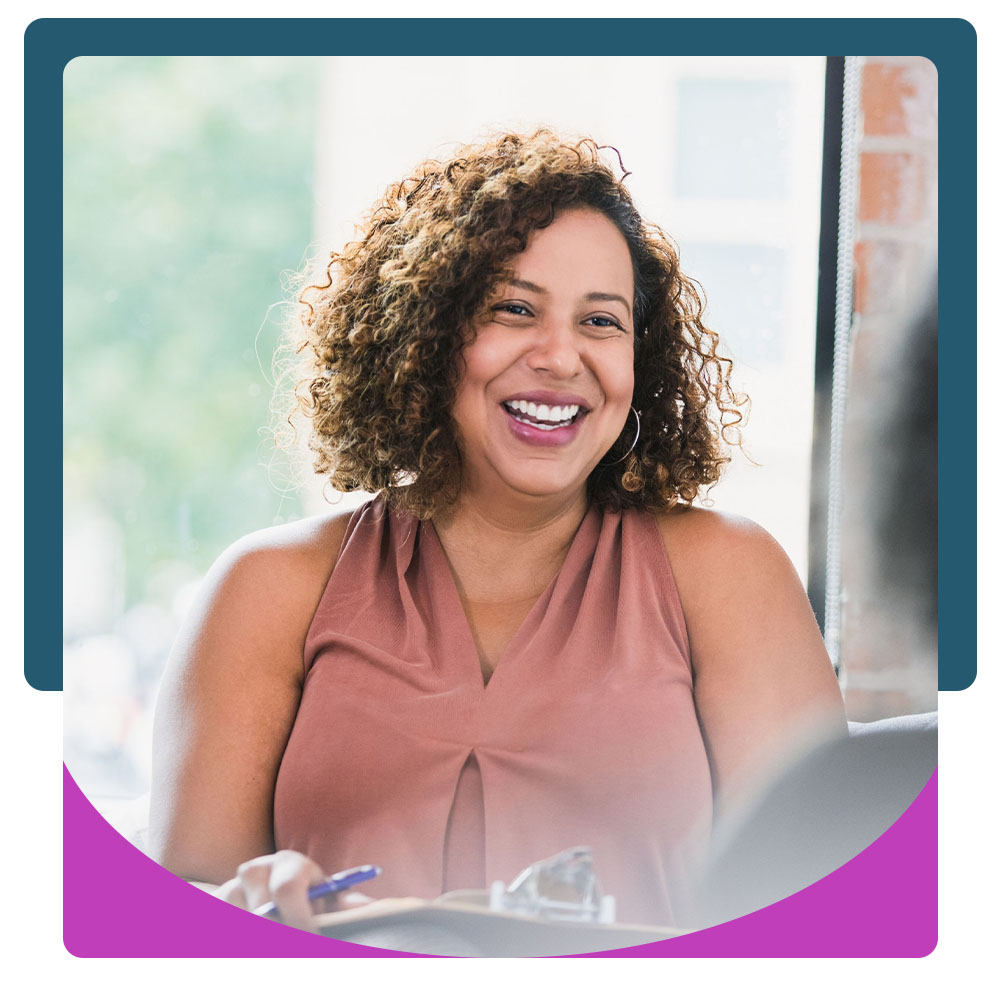 Lavender Springs Behavioral Health LLC